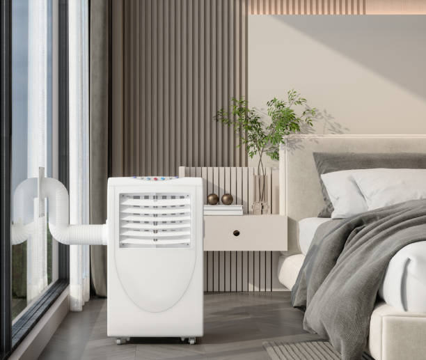Best HVAC air duct cleaning  in Bear Creek Ranch, TX